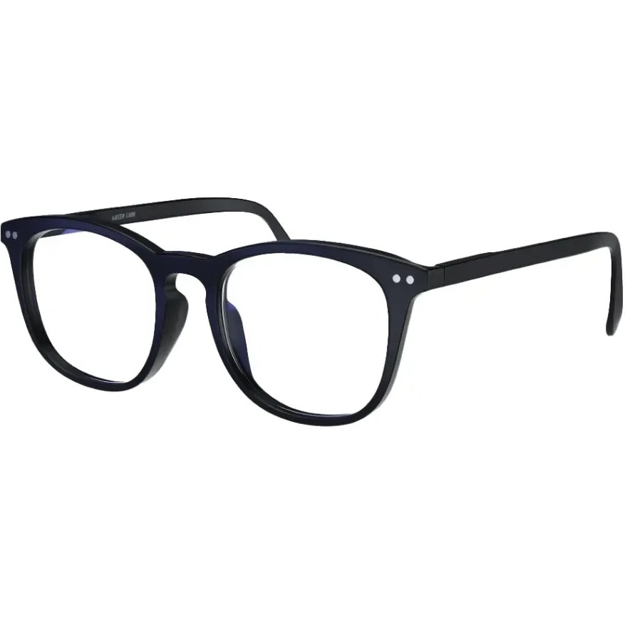 عینک بلوکات محافظ چشم کار با کامپیوتر گرین لاین Green Lion Anti Glare Glass — تصویر ۲